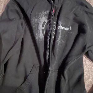Element sweatshirt